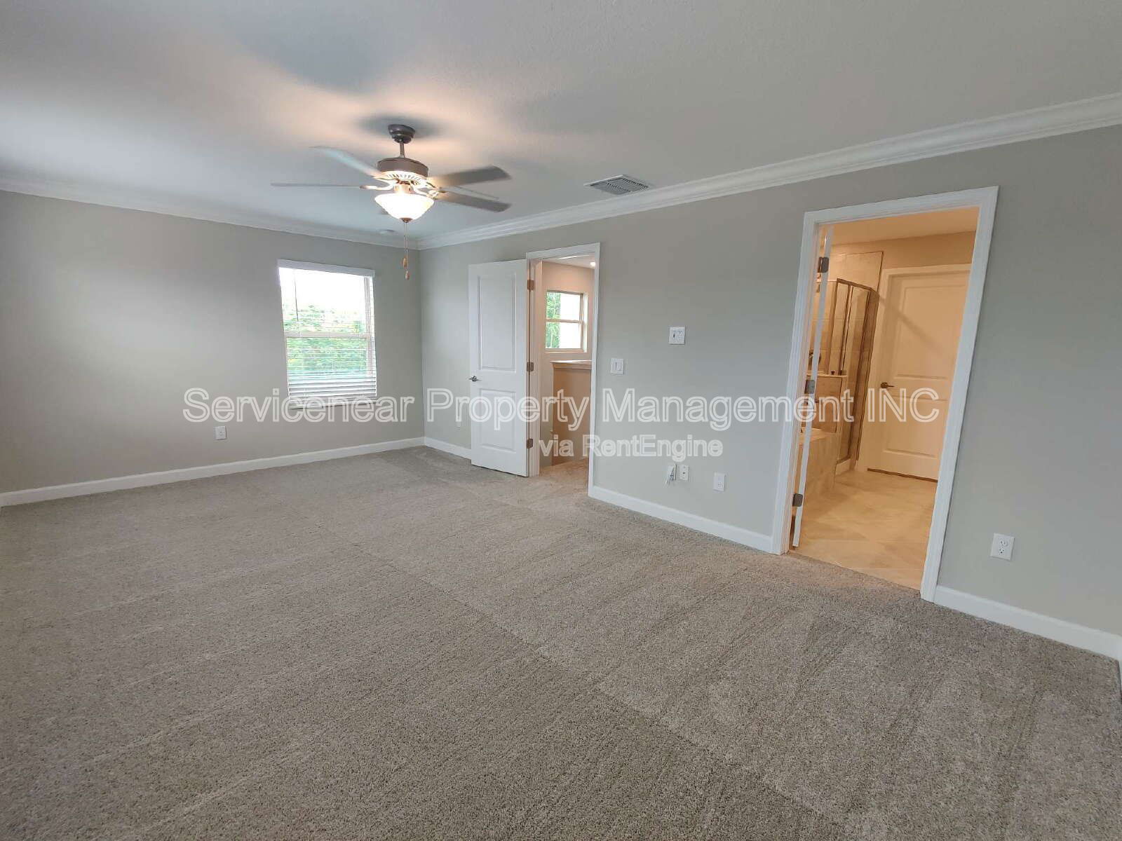Gallery Image 16