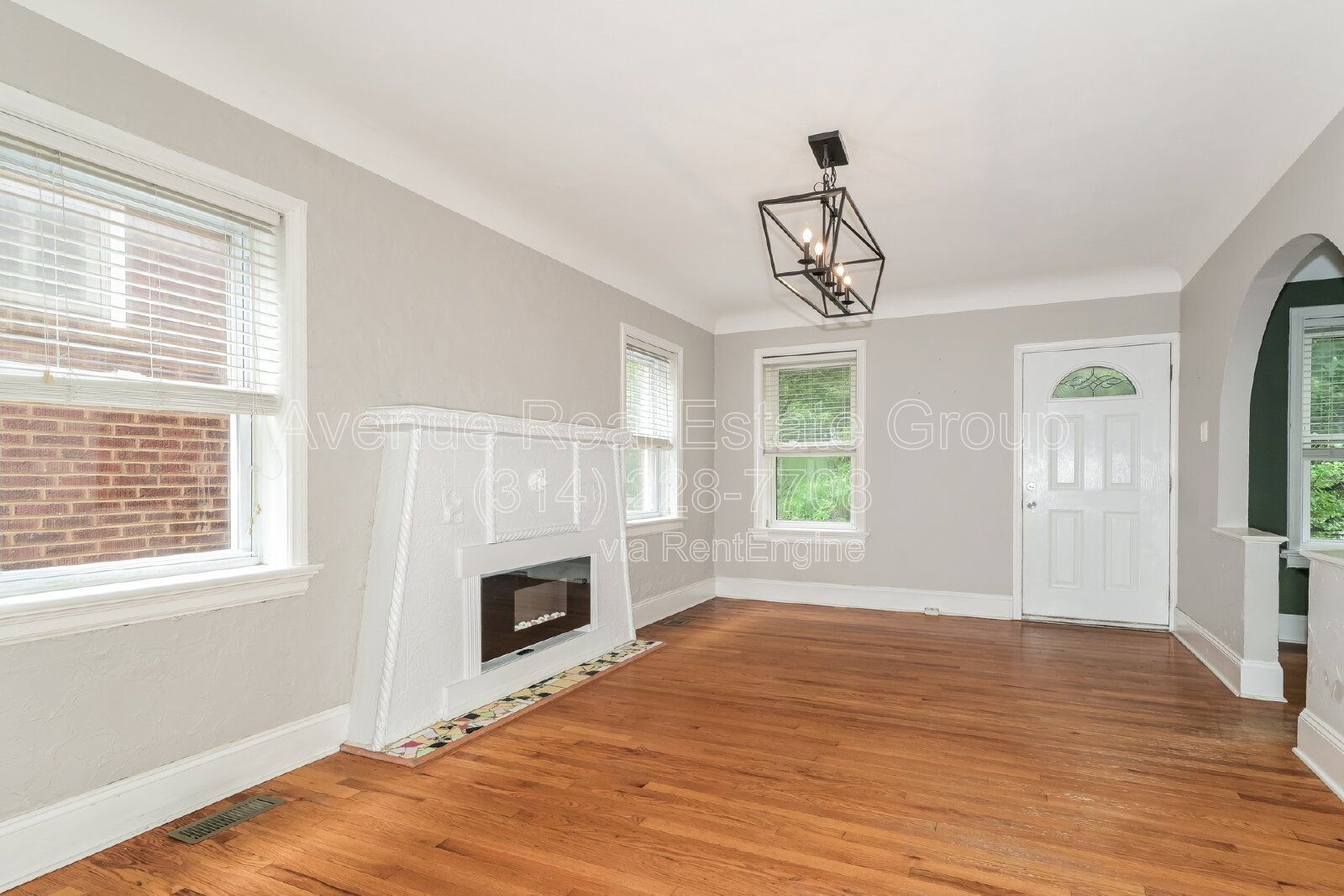 Gallery Image 2
