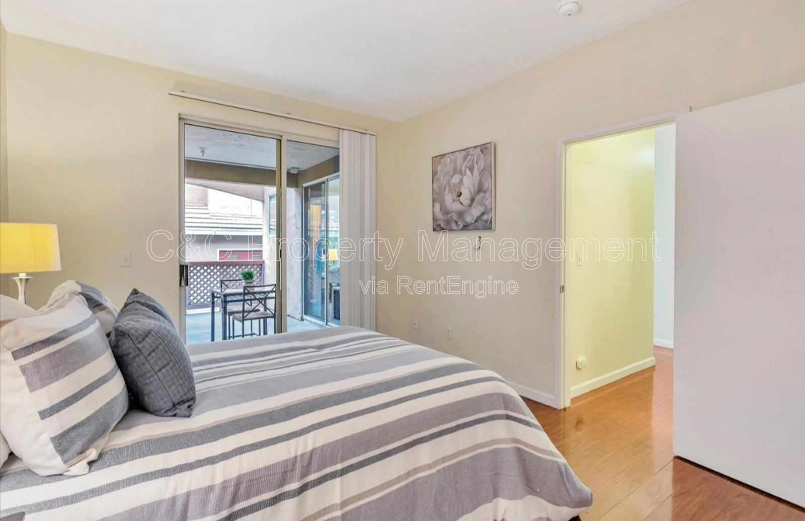 Gallery Image 11