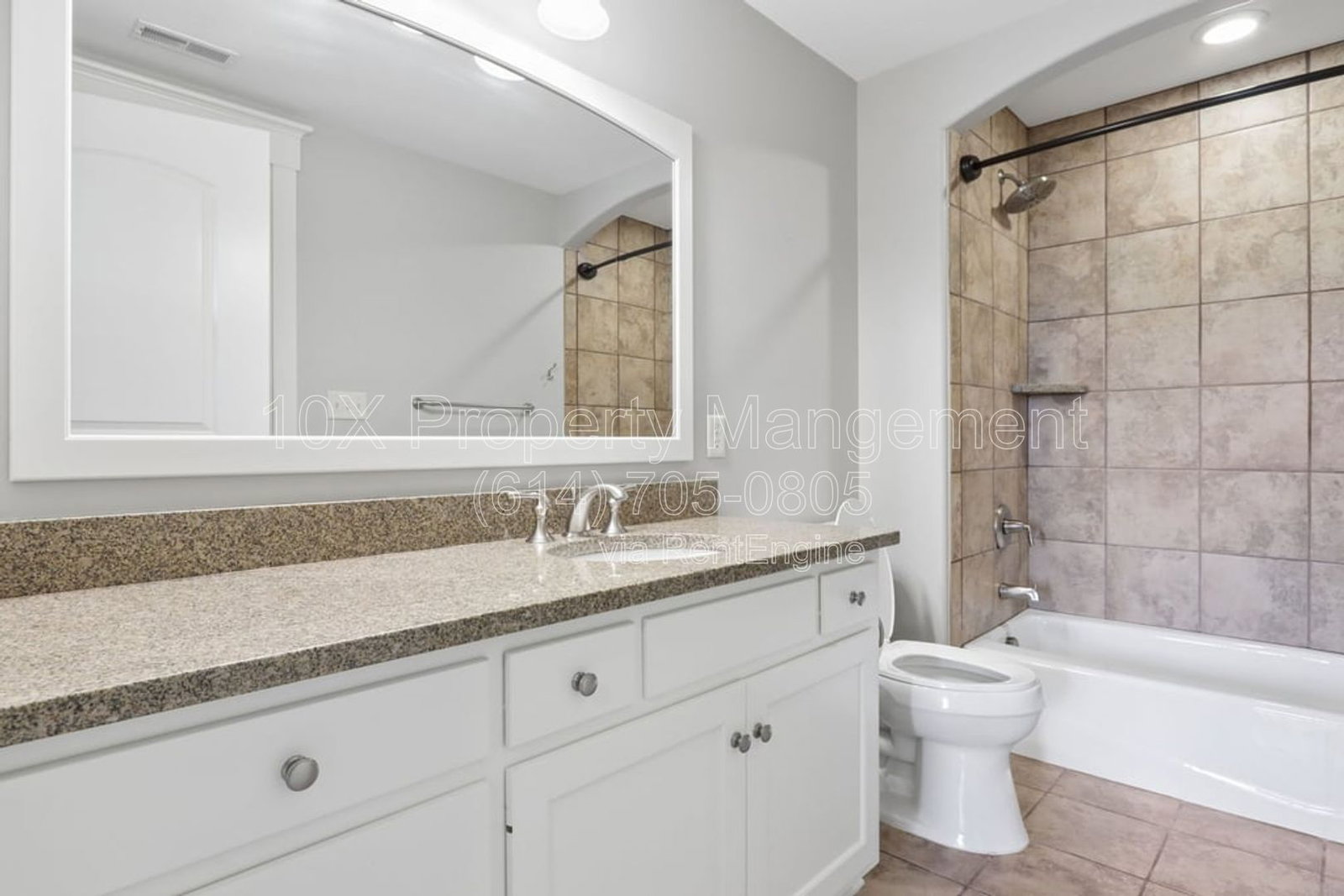 Gallery Image 14