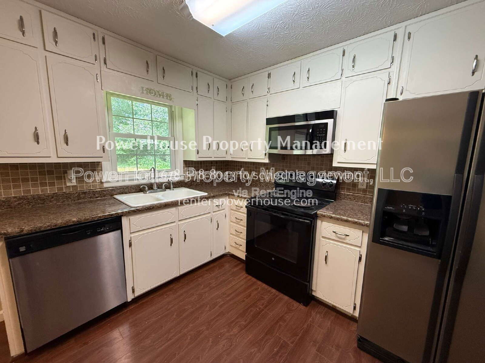 Gallery Image 31