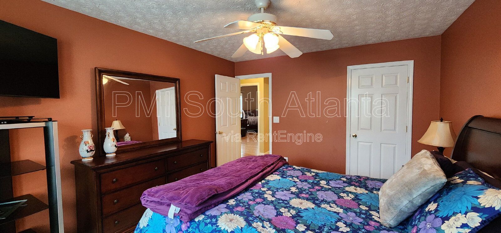 Gallery Image 23