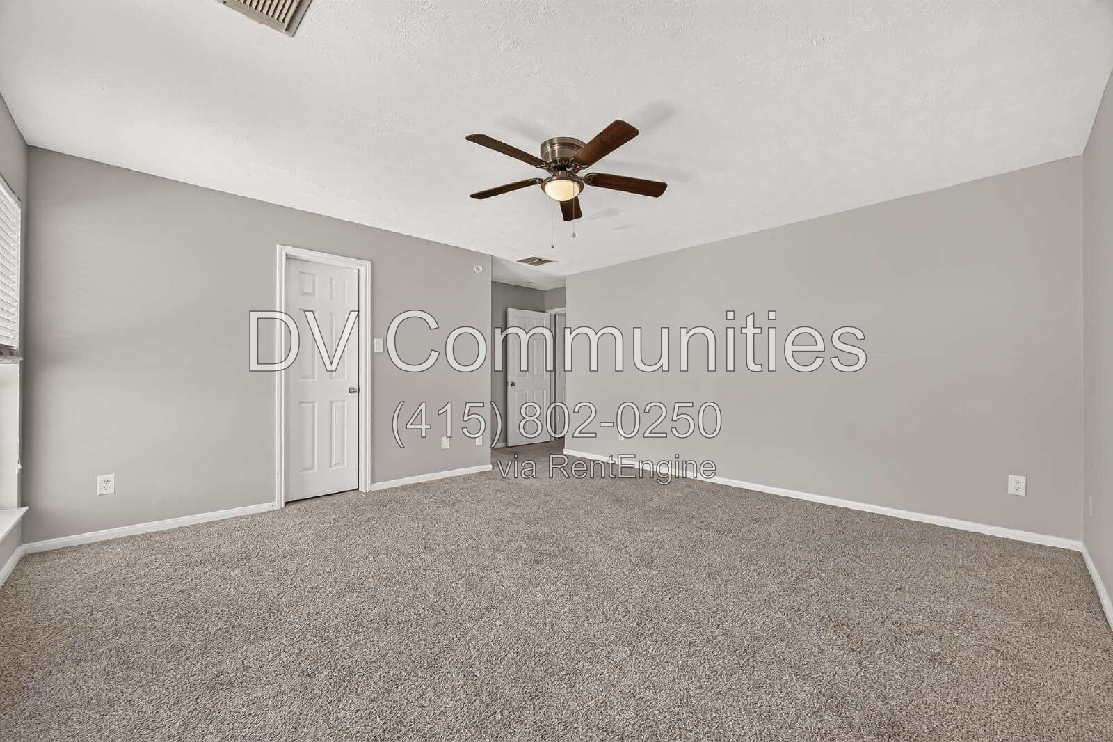 Gallery Image 27
