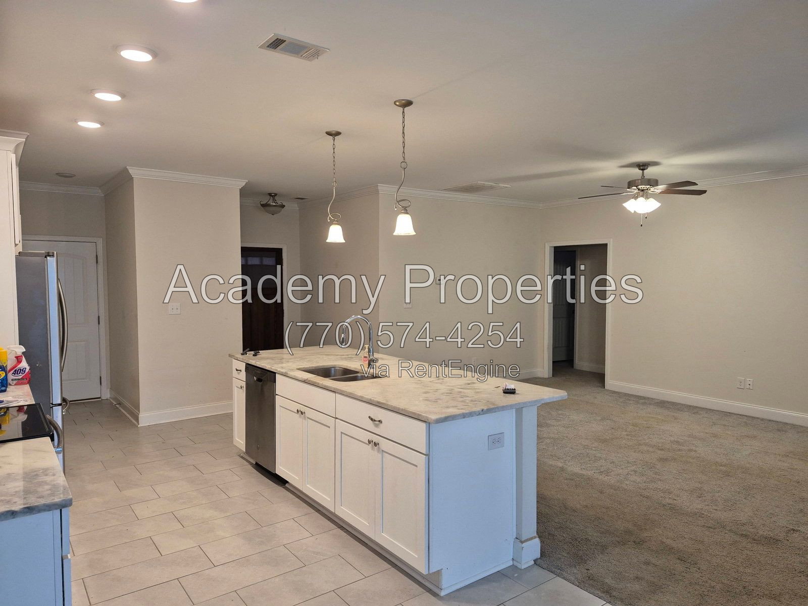 Gallery Image 17
