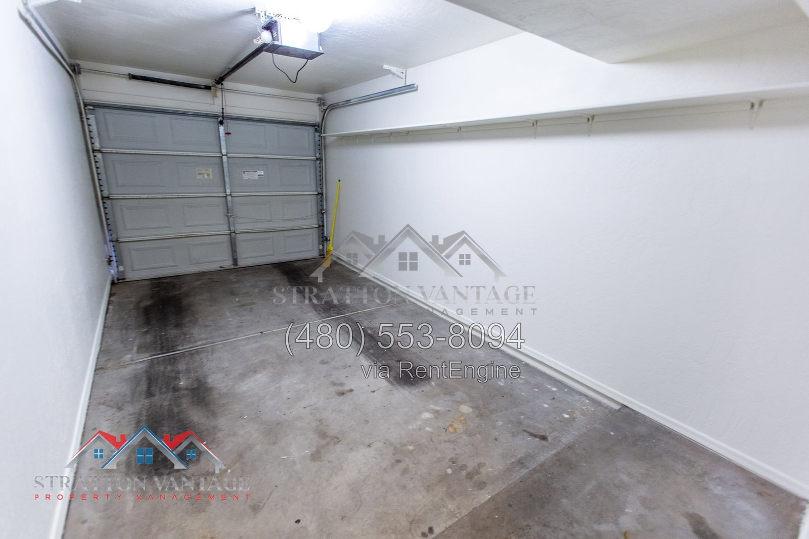 Gallery Image 29