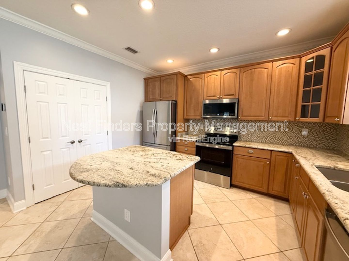 Gallery Image 11
