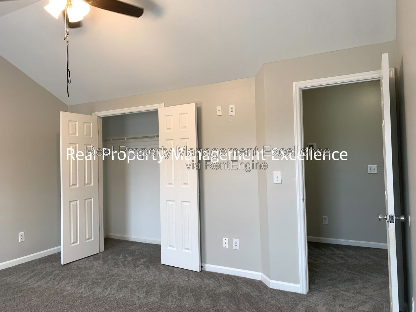 Gallery Image 19