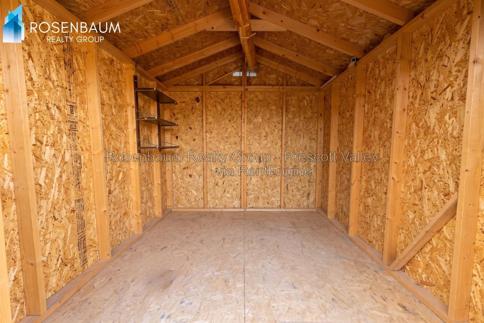 Gallery Image 8