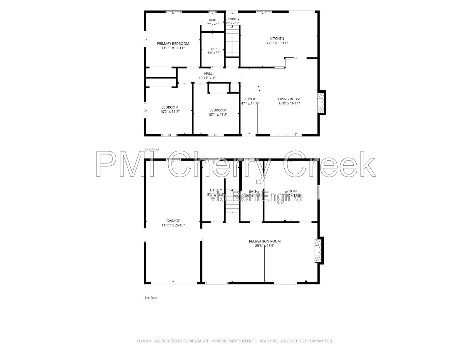 Gallery Image 28