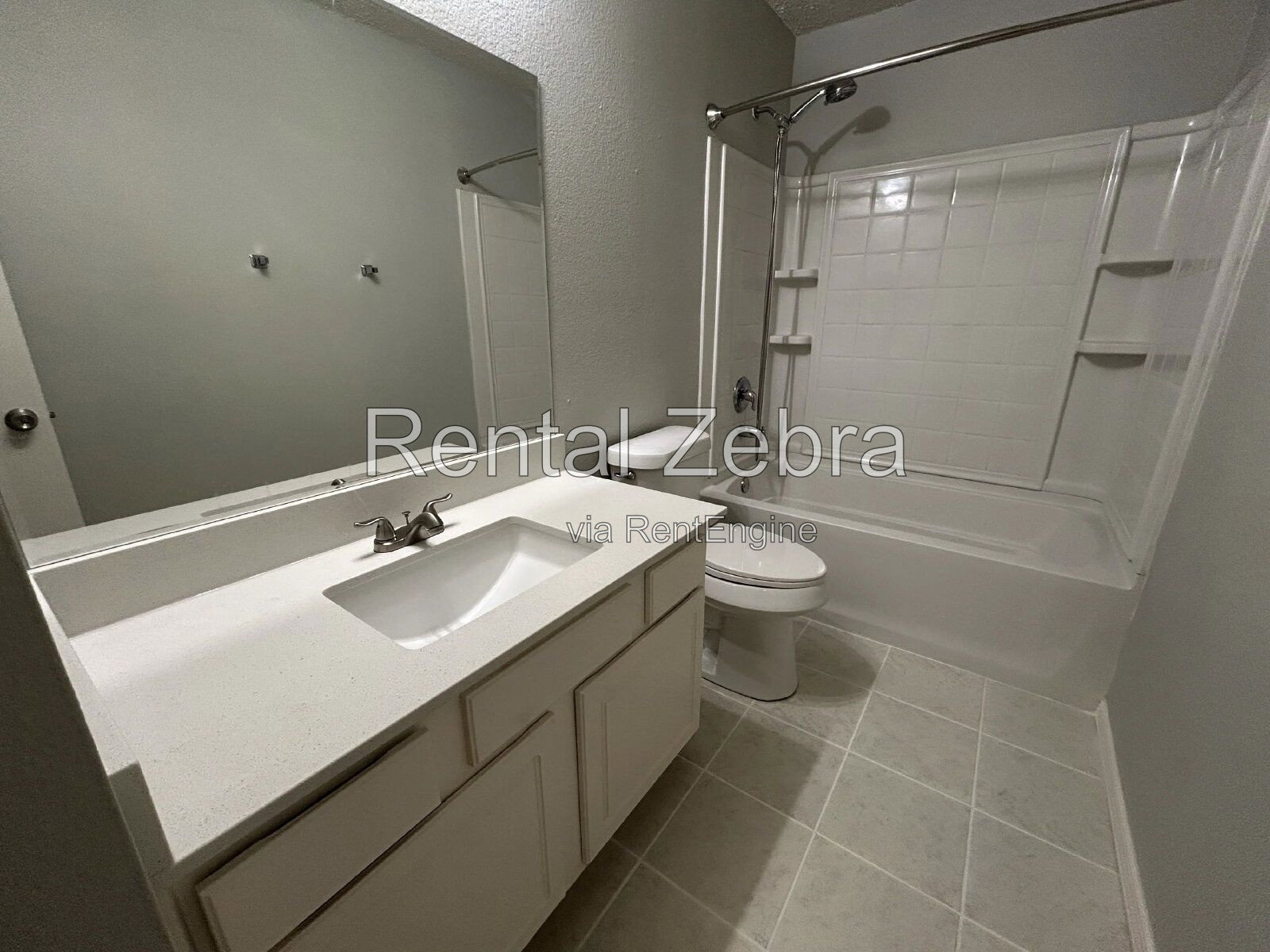 Gallery Image 16
