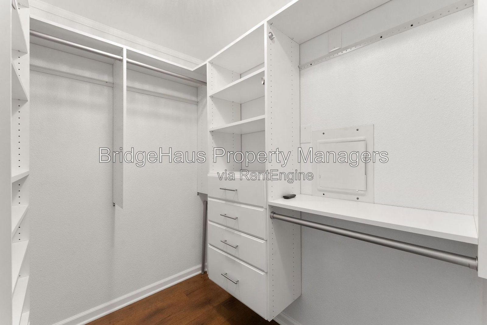 Gallery Image 29