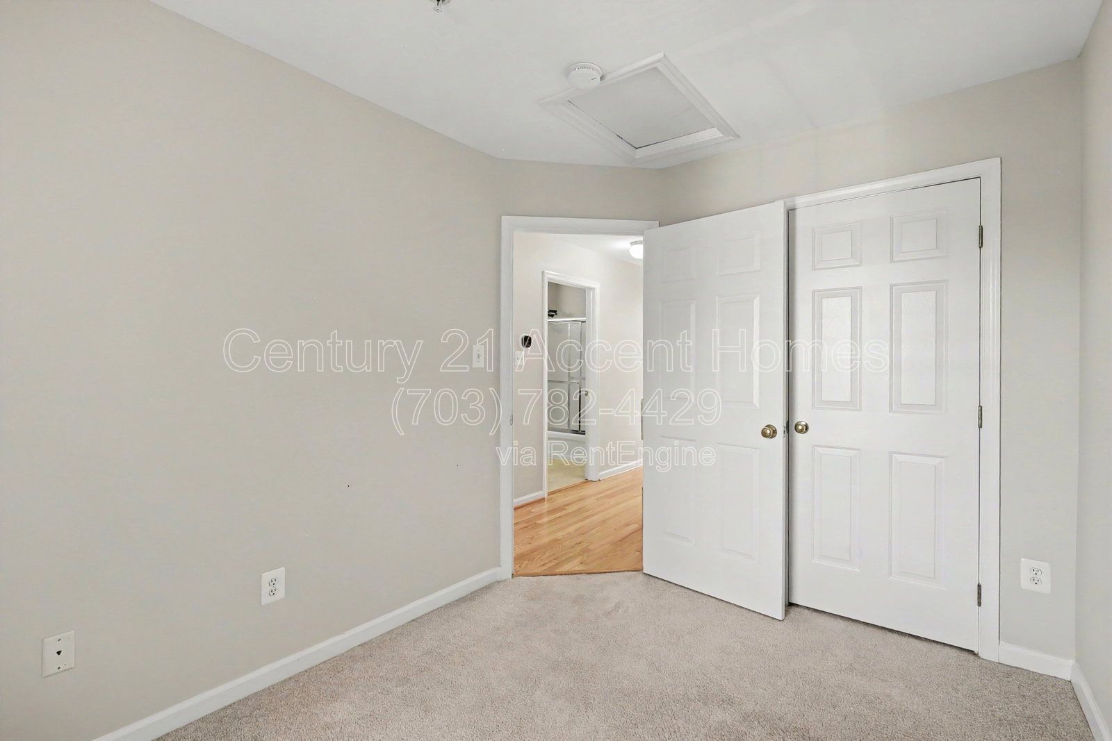 Gallery Image 18