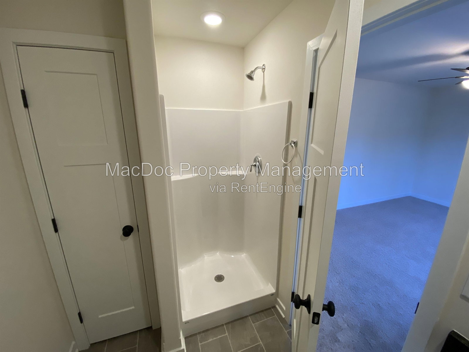Gallery Image 28