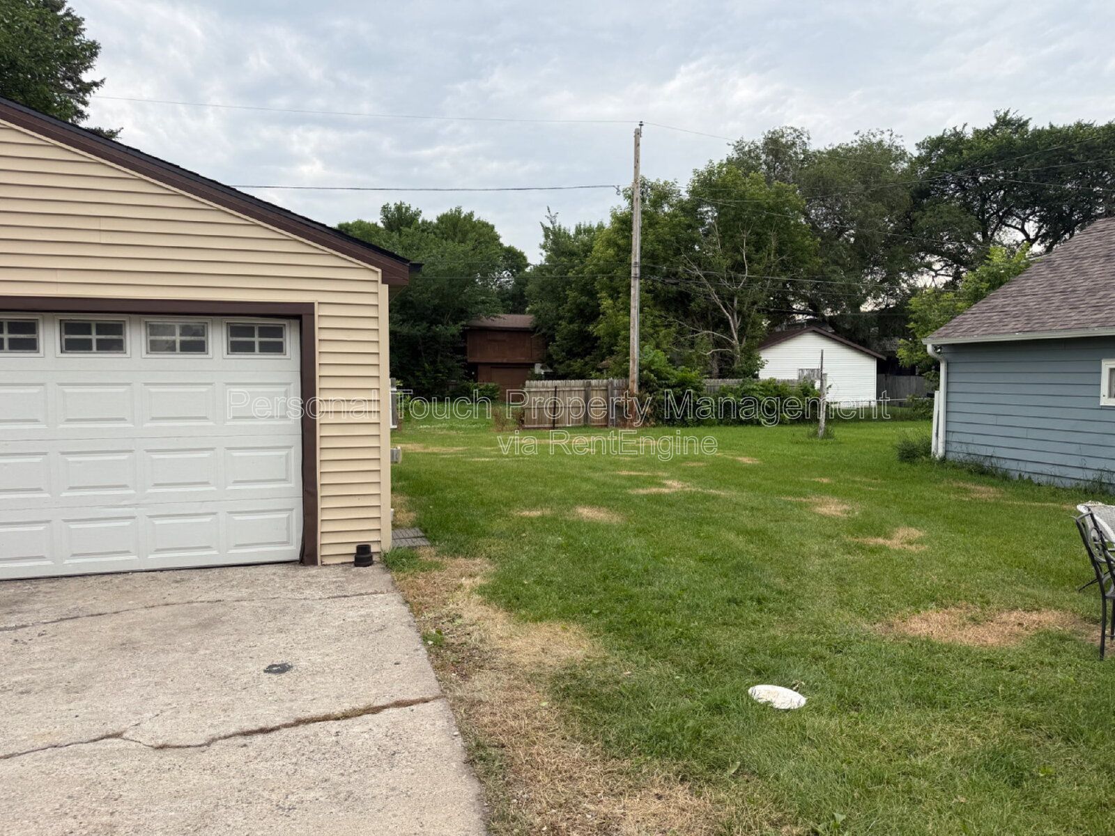 Gallery Image 37