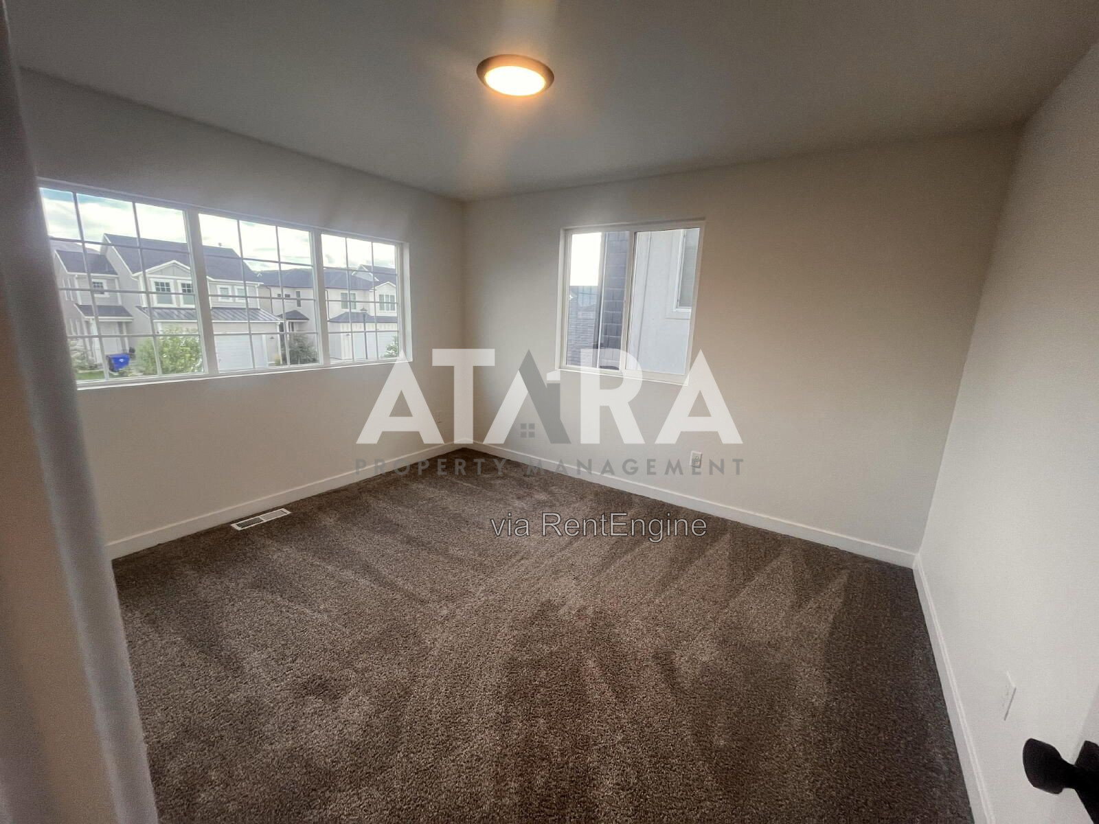 Gallery Image 34