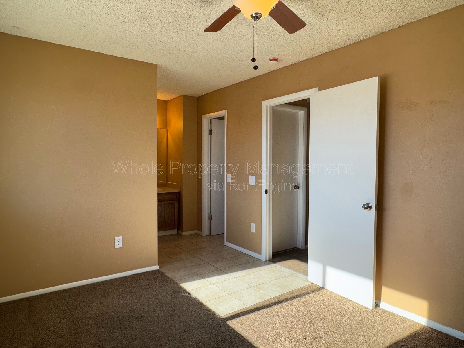Gallery Image 21