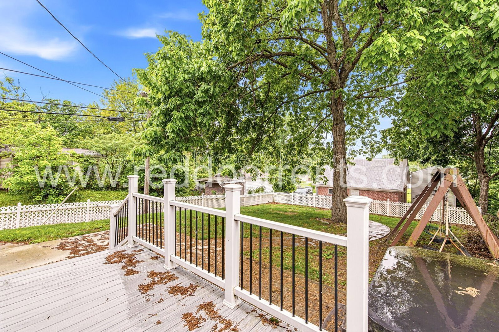Gallery Image 39