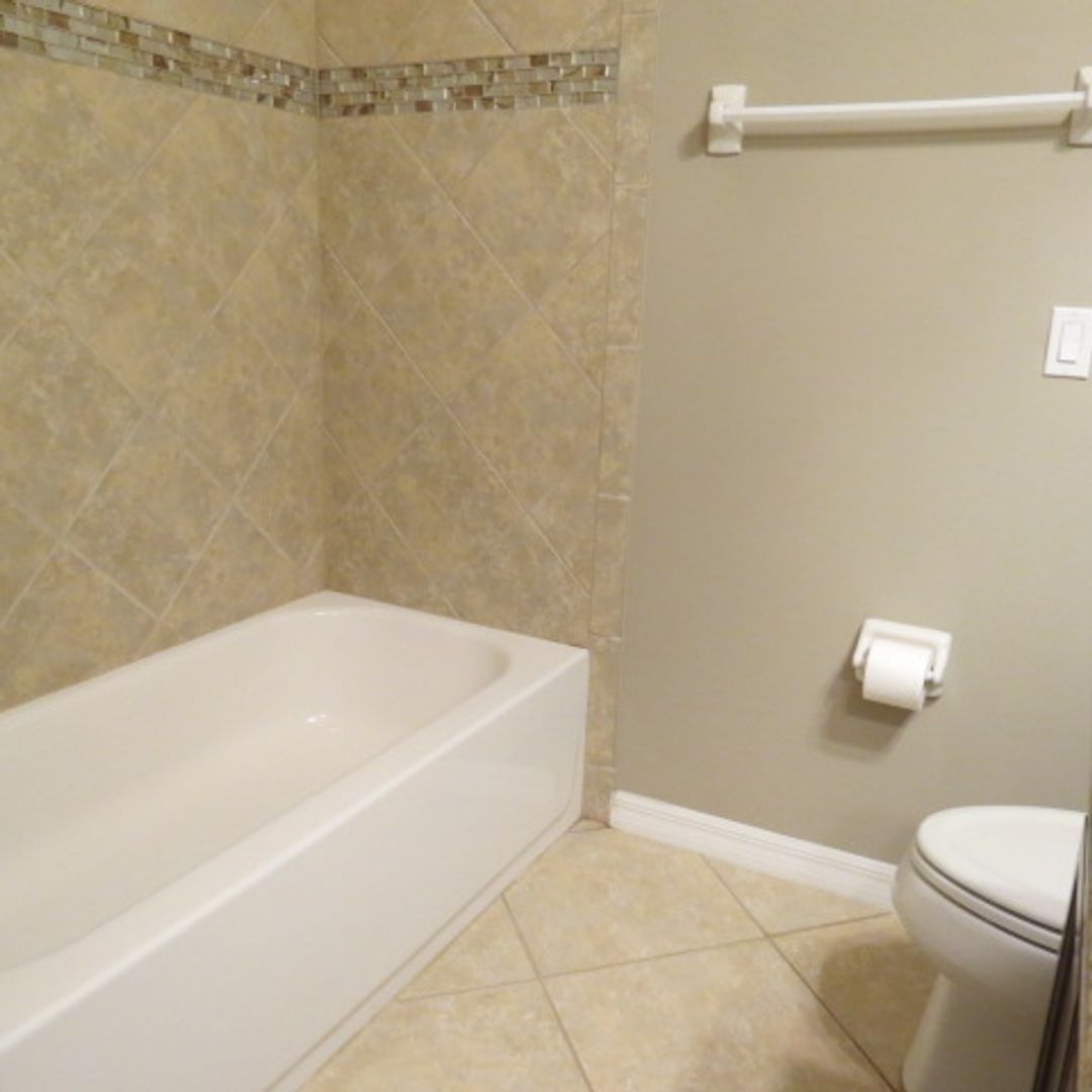 Gallery Image 23