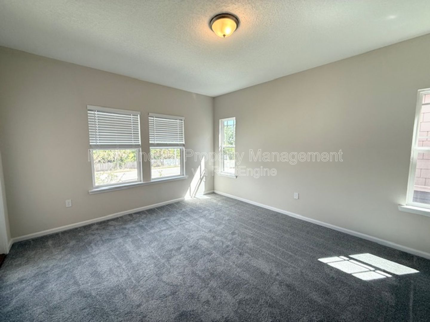 Gallery Image 18