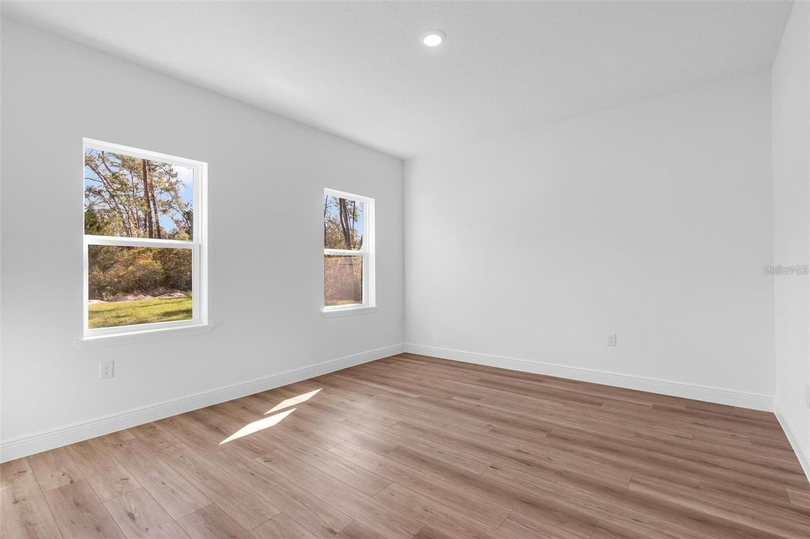 Gallery Image 23