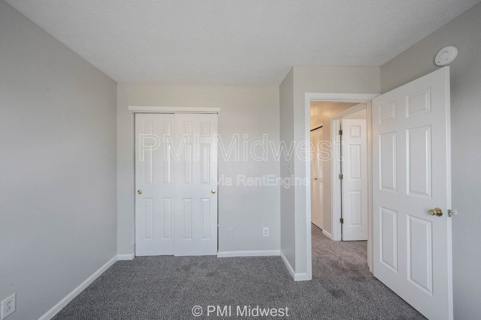 Gallery Image 25