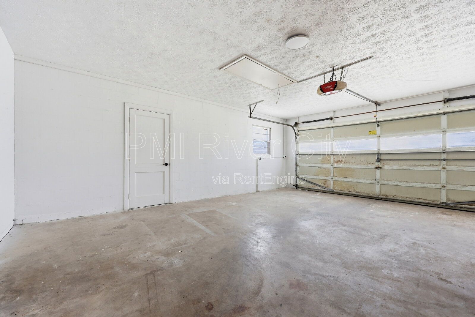 Gallery Image 19