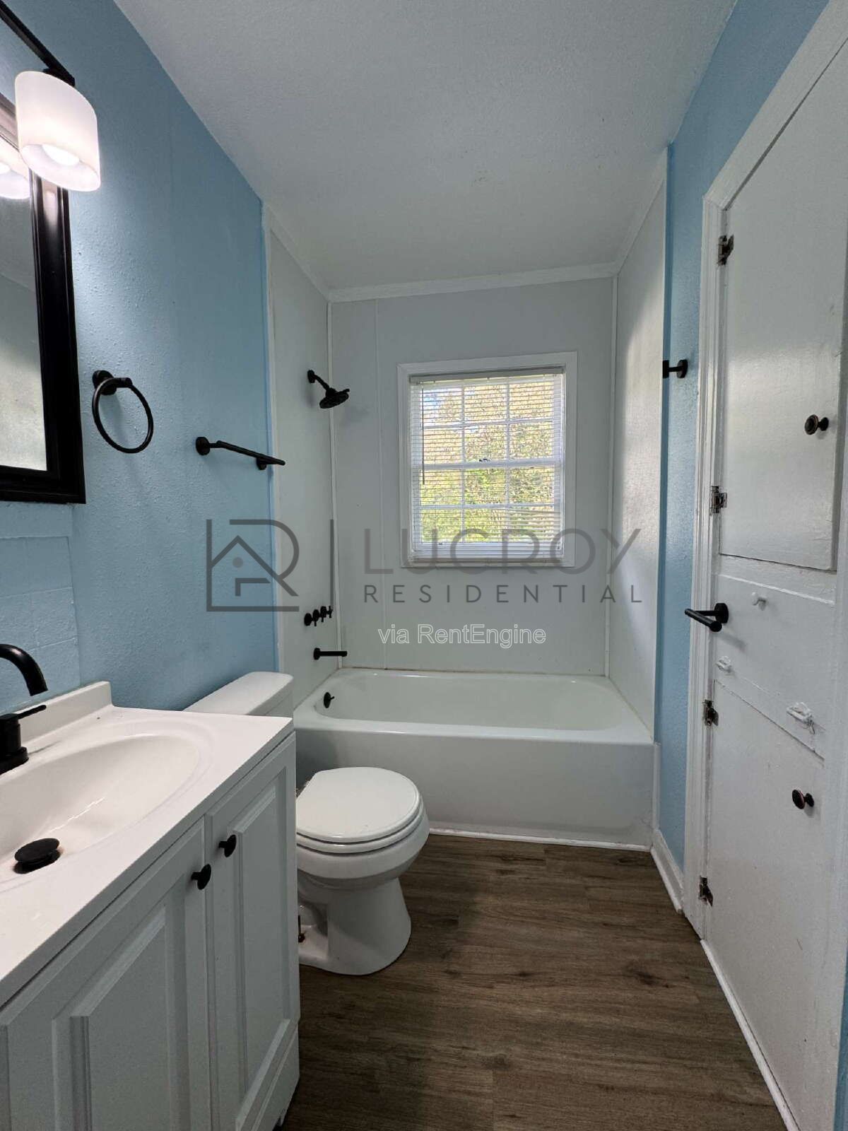 Gallery Image 8