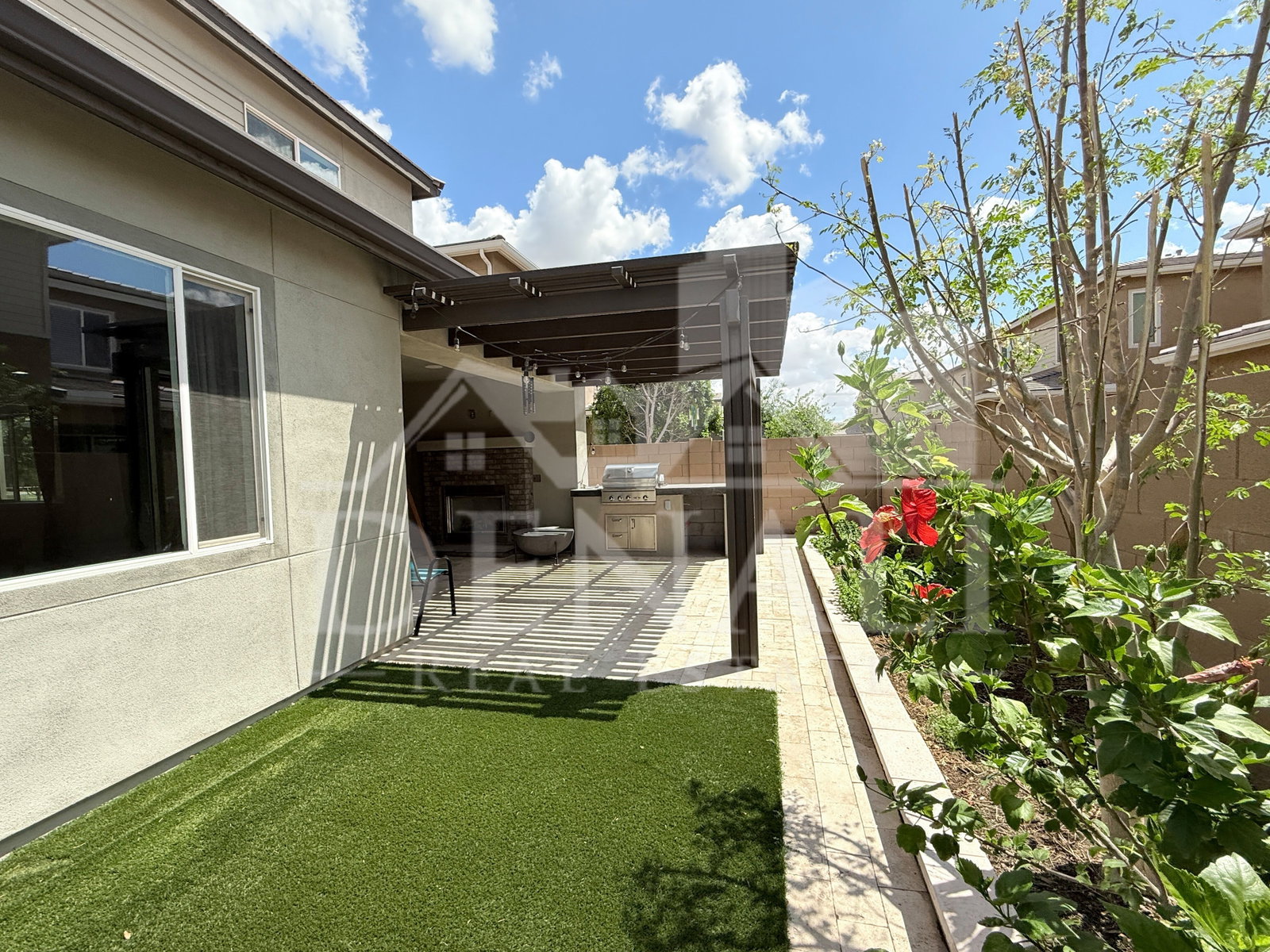 Gallery Image 36