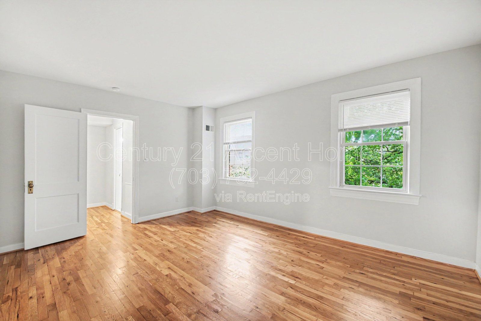 Gallery Image 14