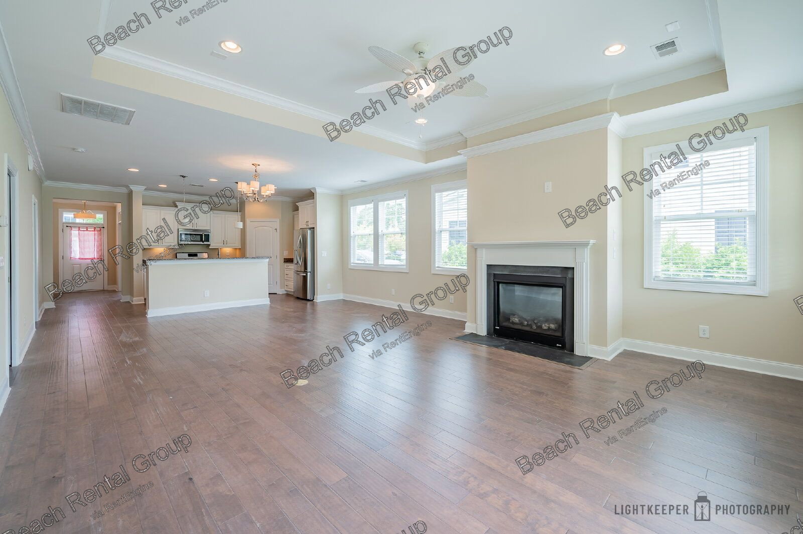 Gallery Image 8