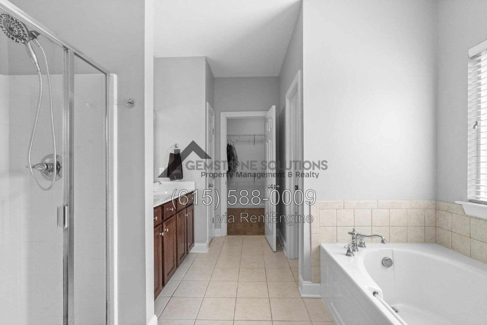 Gallery Image 23