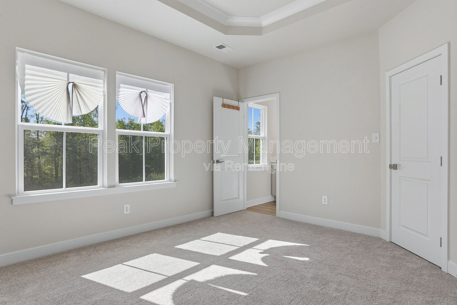 Gallery Image 17