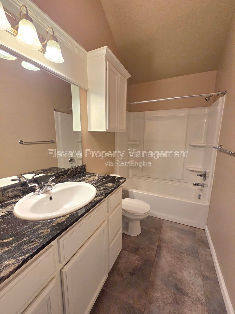 Gallery Image 18