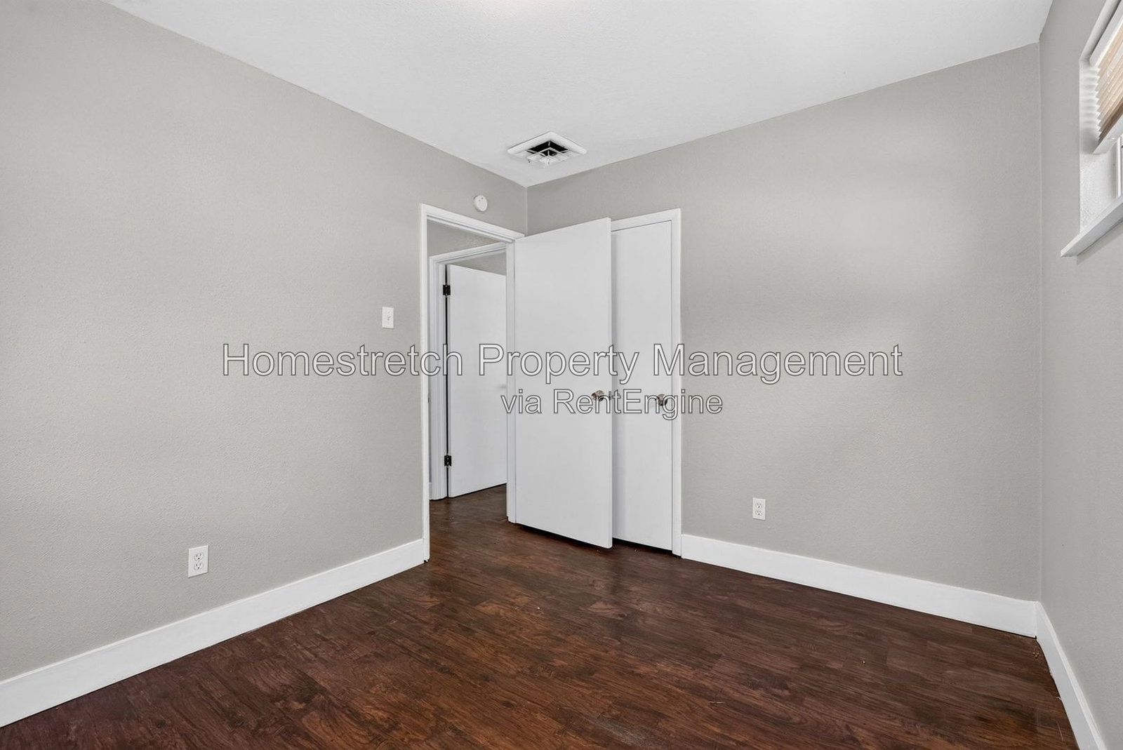 Gallery Image 26