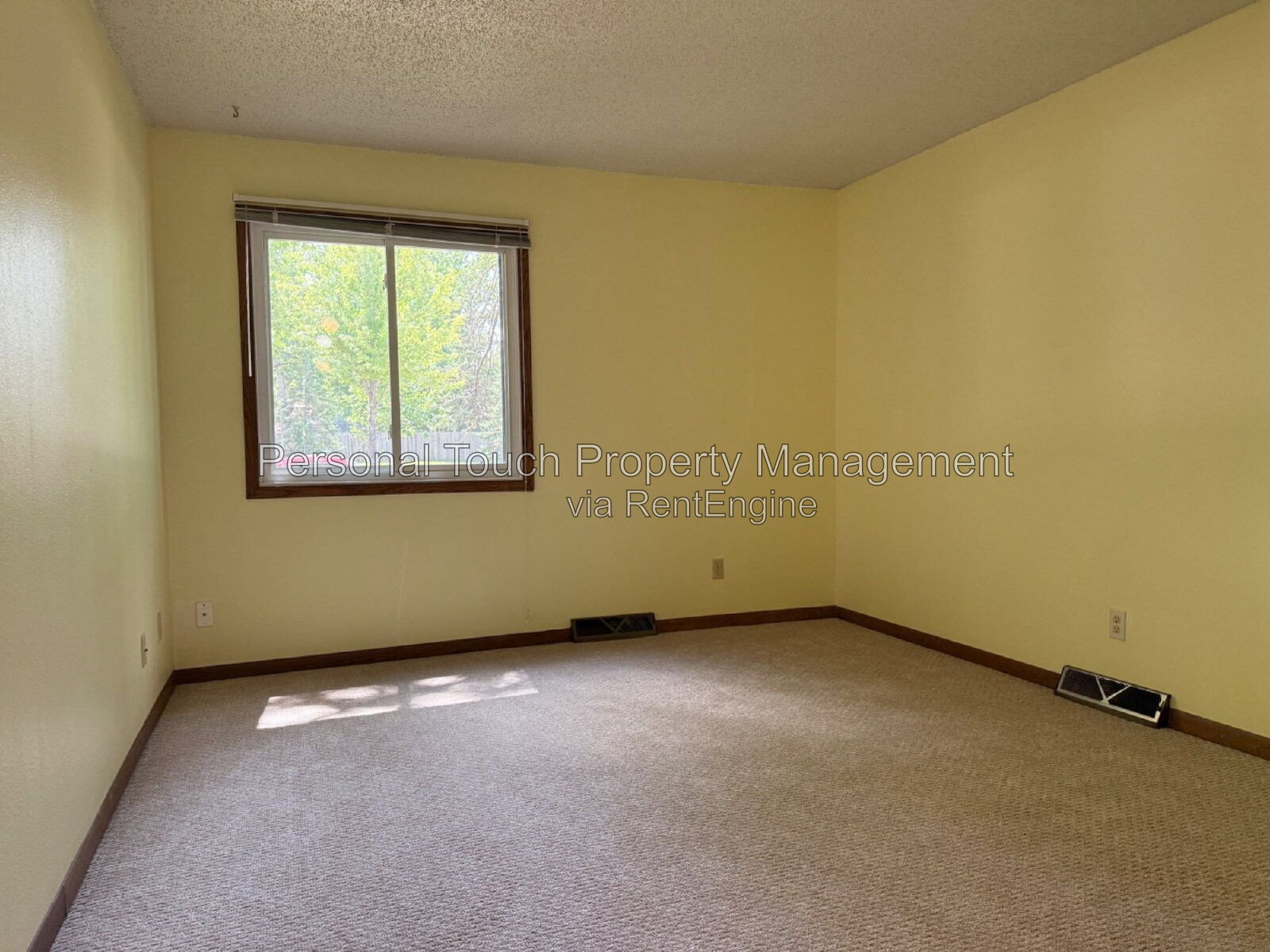 Gallery Image 19