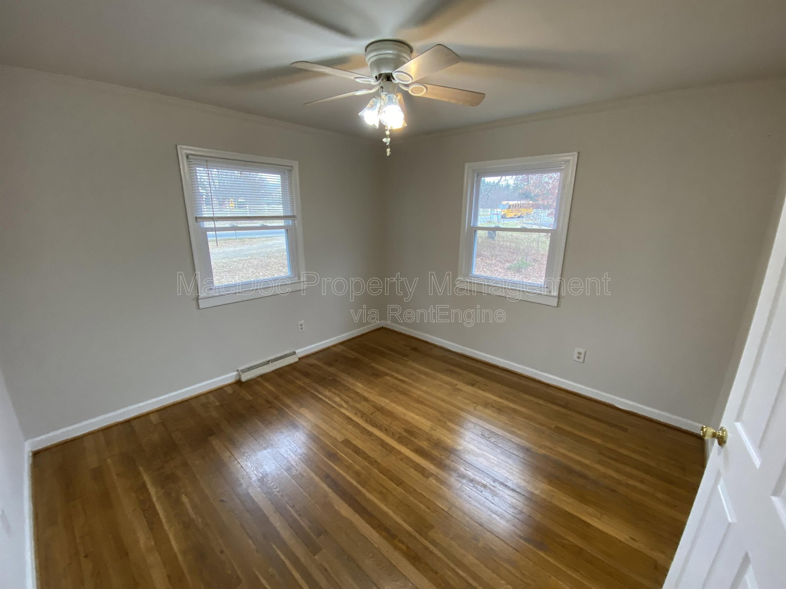 Gallery Image 21