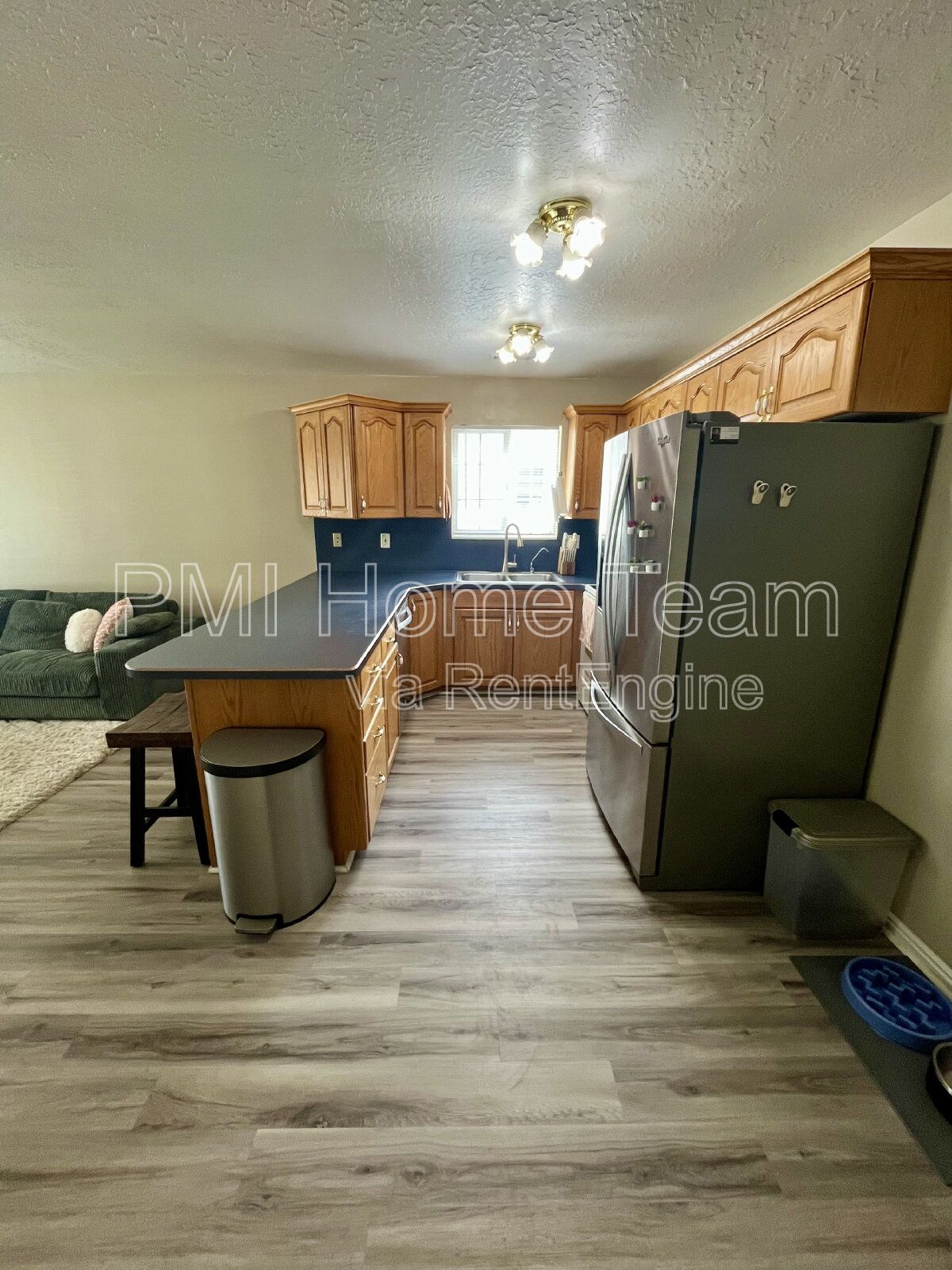 Gallery Image 16