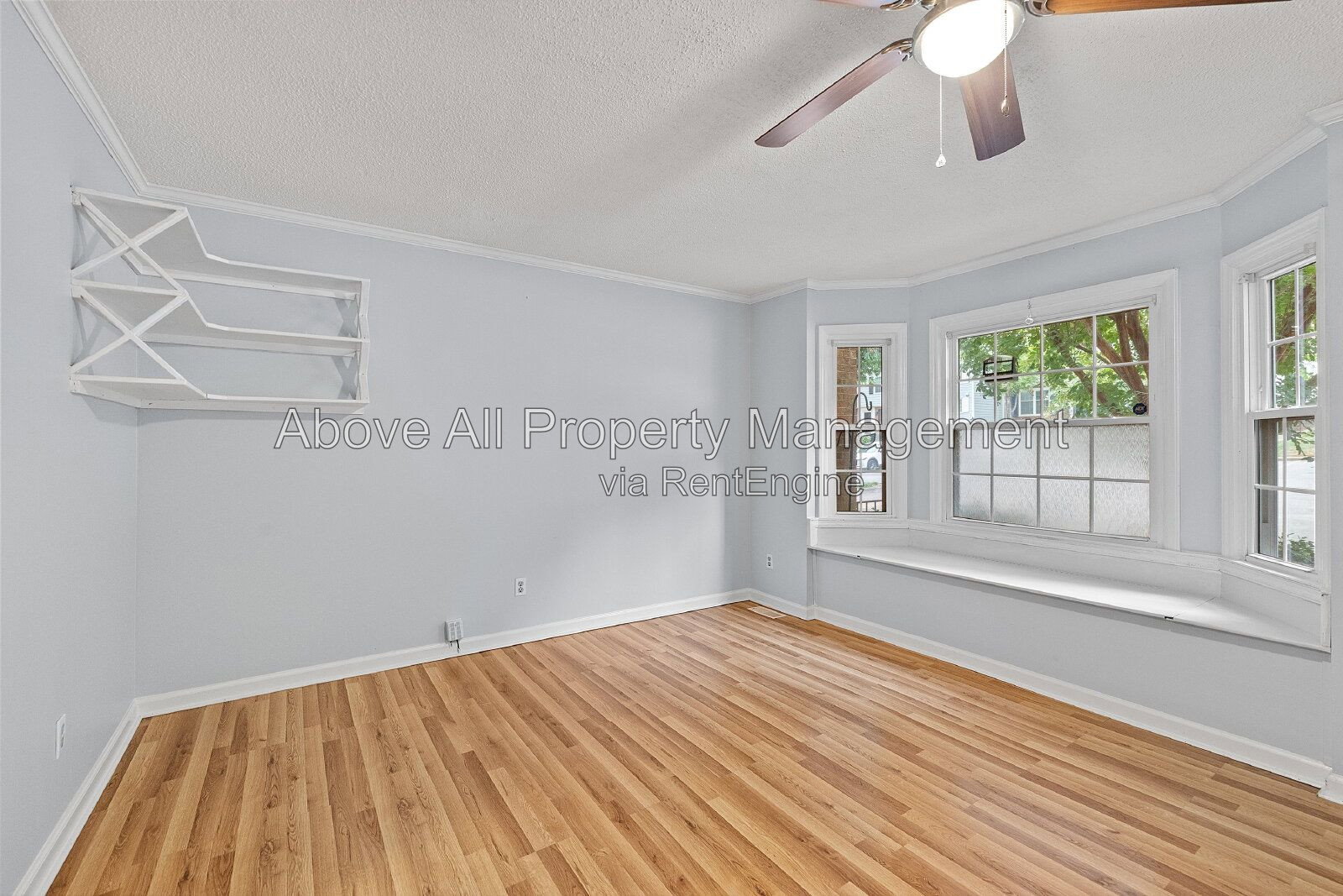 Gallery Image 8
