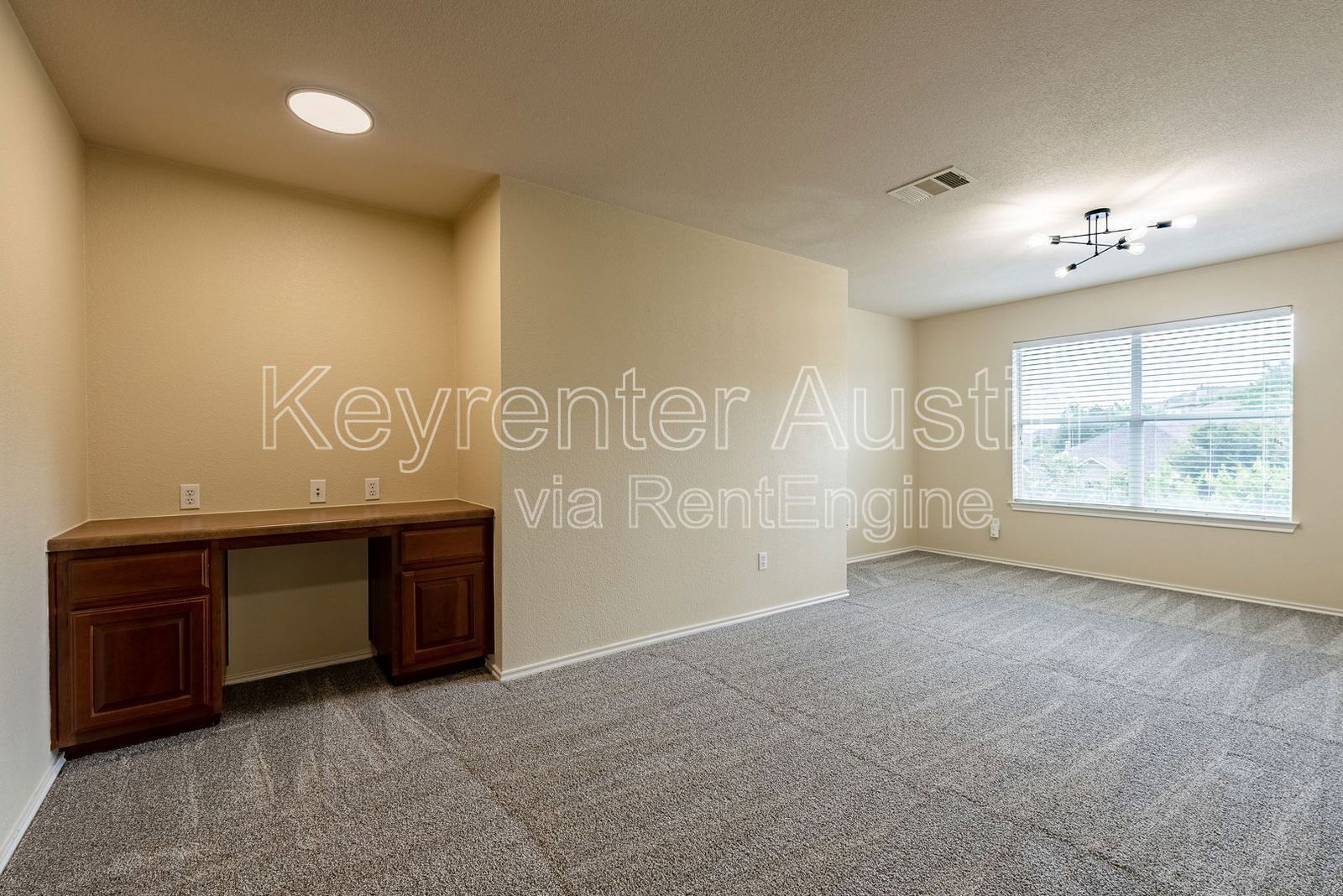 Gallery Image 17