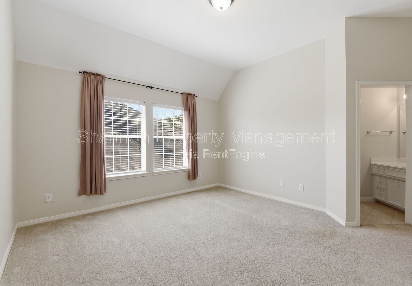 Gallery Image 48