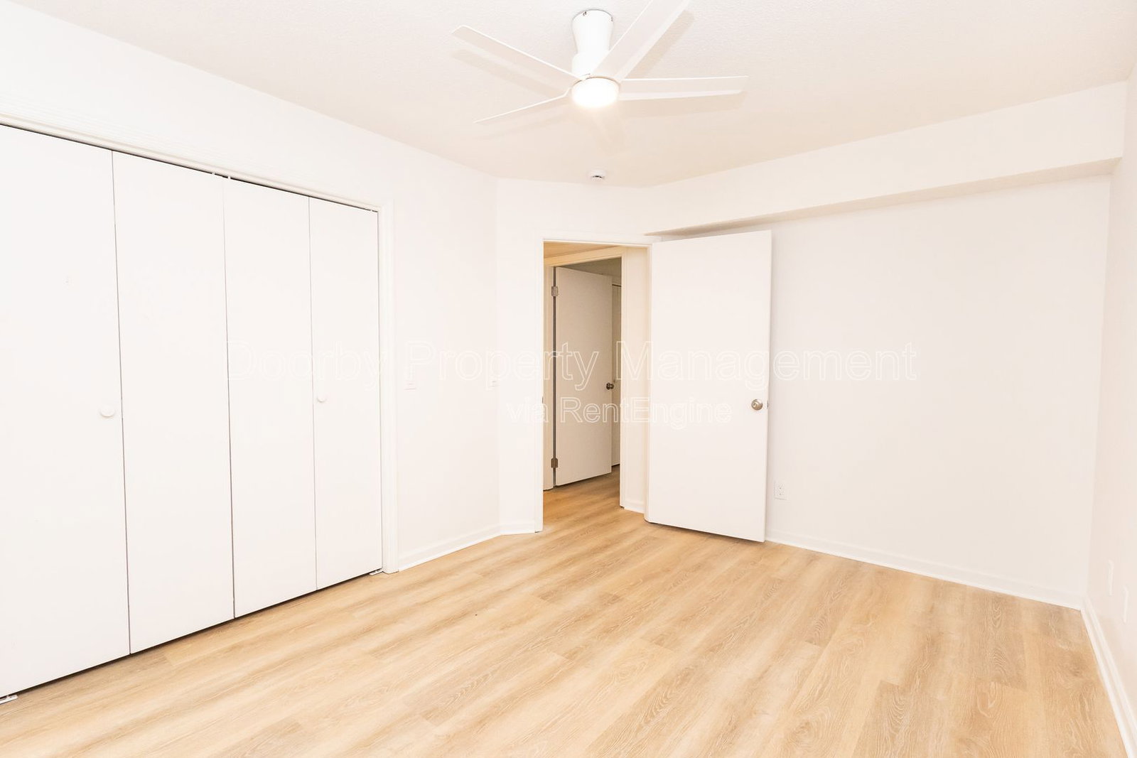 Gallery Image 16