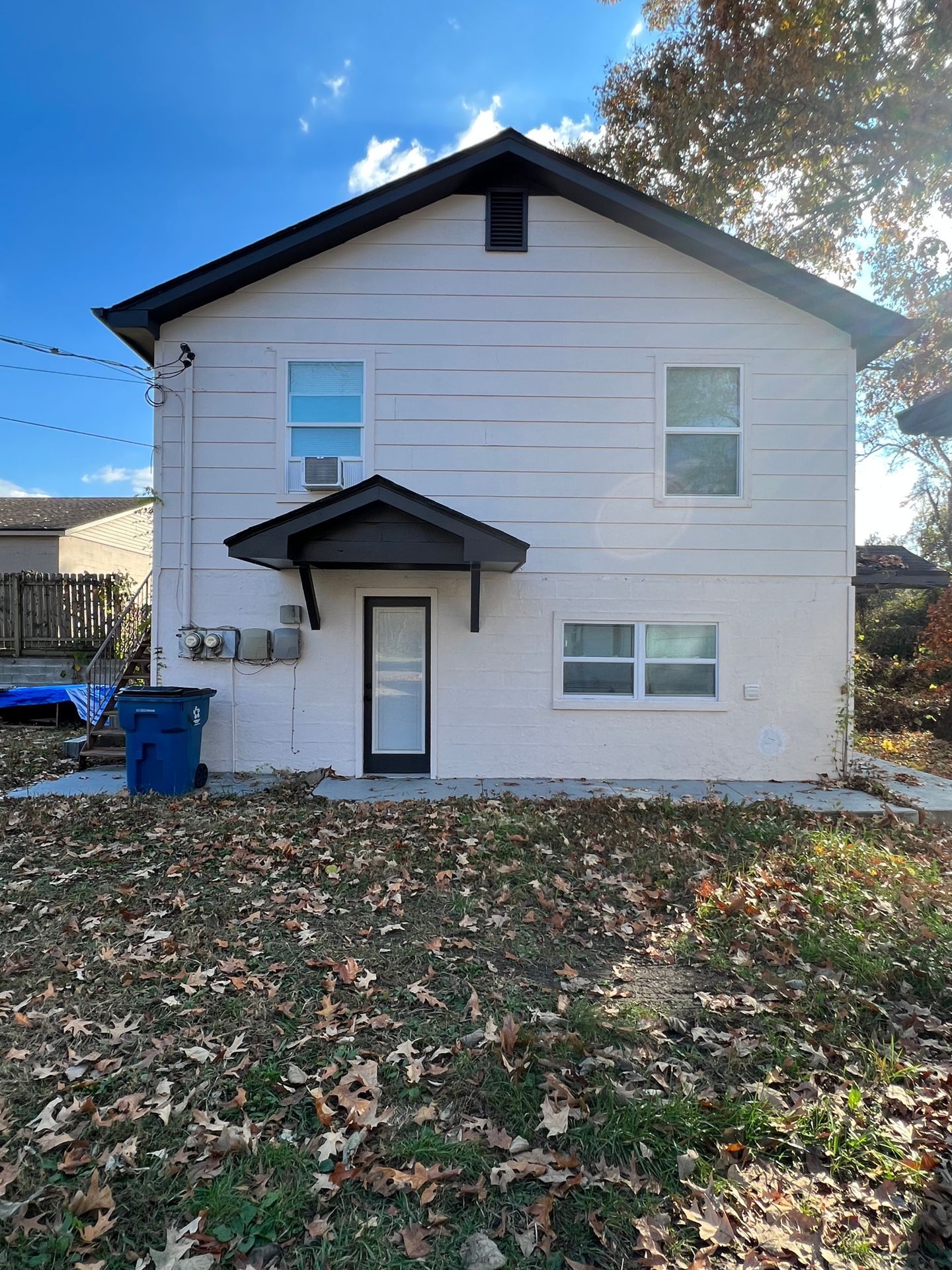 Gallery Image 20