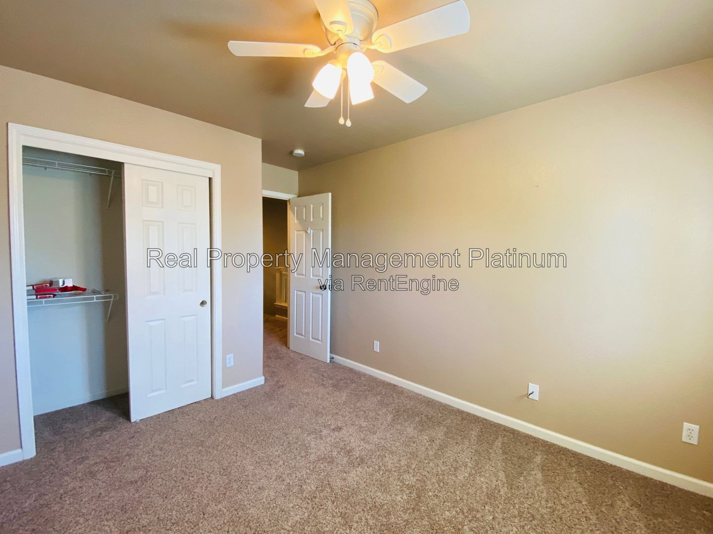 Gallery Image 34