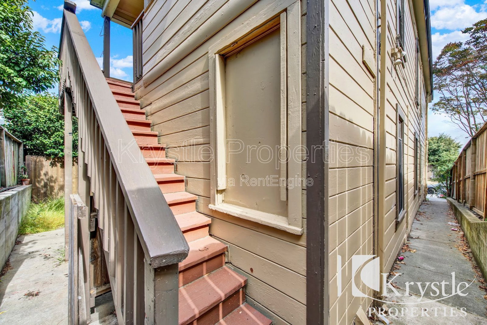 Gallery Image 18