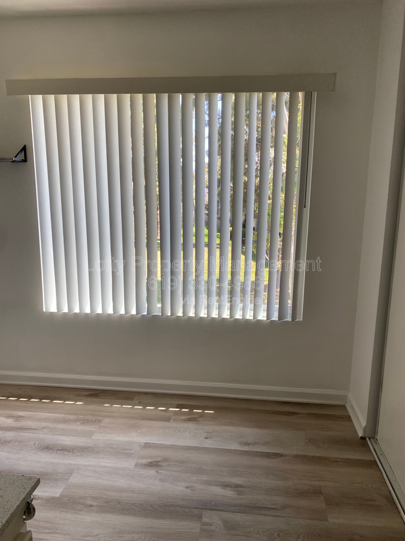 Gallery Image 21