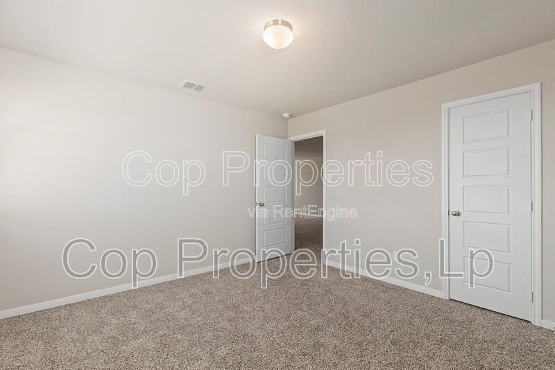 Gallery Image 23