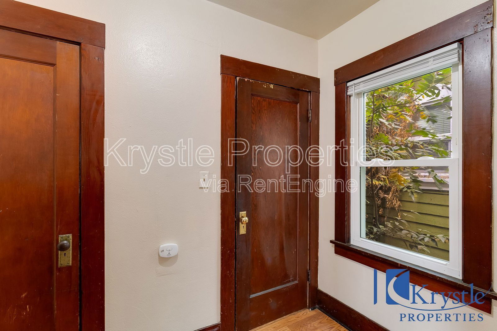 Gallery Image 29