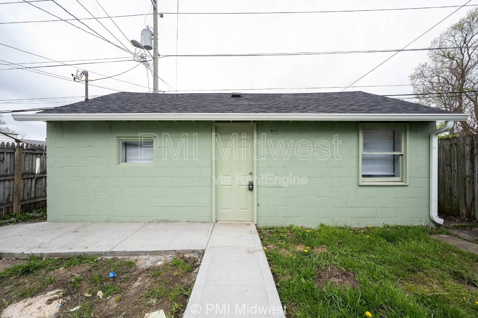 Gallery Image 0