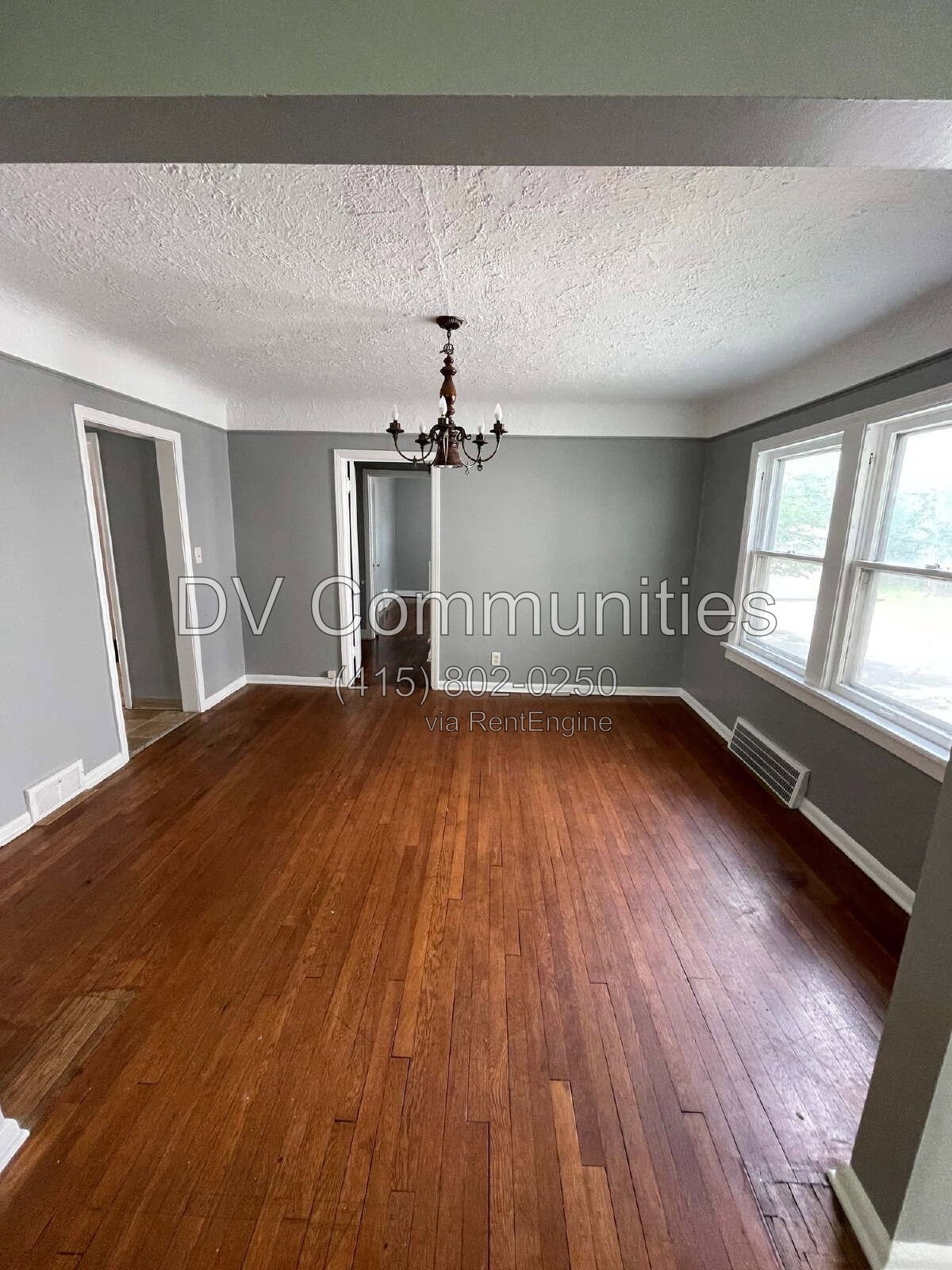 Gallery Image 47