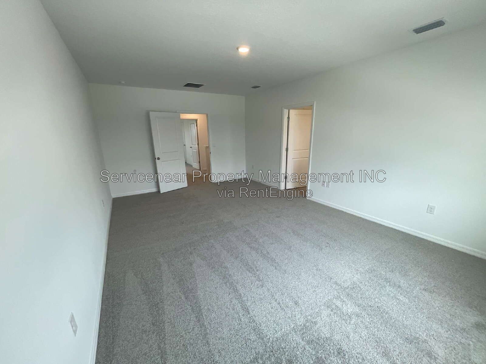 Gallery Image 18